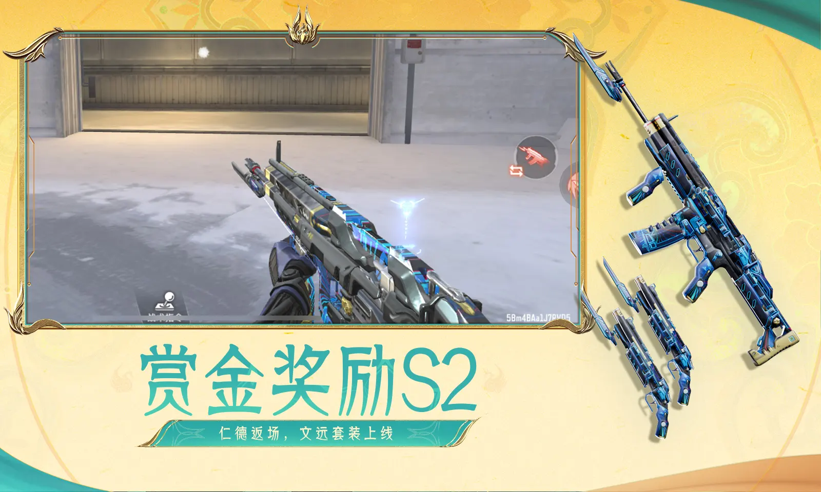 岁女子健身房摔倒身亡