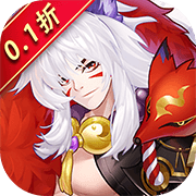 奔跑吧