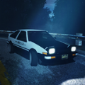 艹碰在线蓝焰版