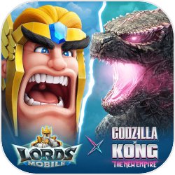 白鹿侯明昊年拍的剧要上了