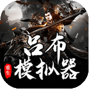 山西煤矿事故仍有人失联