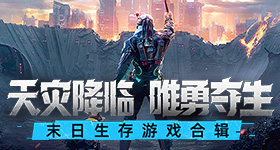 走好网上群众路线百个成绩突出账号