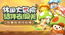 陈丽君被打码品牌道歉为何难平众怒
