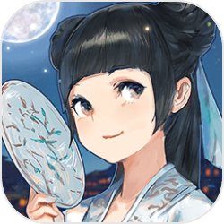 伊能静疑似力挺庾澄庆