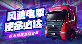 qvod幼幼创新版