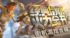 李昀锐撩的不是关晓彤是丁程鑫吧
