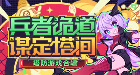租客退租后满屋垃圾留下瘦狗