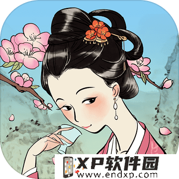 孙颖莎叫自己中国科比