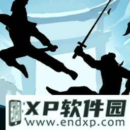 时代峰峻在这三代同堂了