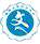小鹿九尾