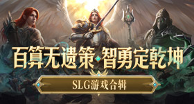 给阿嬷的情书进入年度票房榜前十