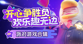 黄金直线跳水原因找到了