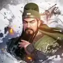 丁程鑫泰国