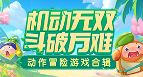 王玉雯的资源
