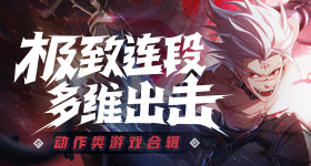 流量撑不起演员的底气