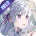 久亚洲AV无码专区A片进阶版