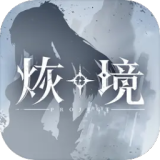 真实女人揄情揄拍视频 v85.9.9 官方正式版 0